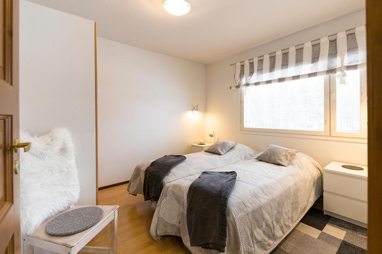 Levitori 3 Leilighet Eksteriør bilde